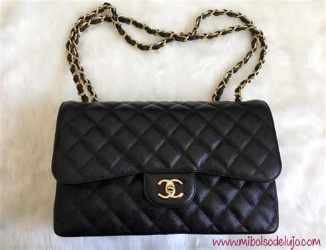 precio bolsas chanel|bolso chanel imitacion precio.